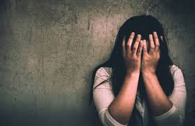 मुद्दा : बेटियों पर बढ़ते जुल्म से फ़ेल हुई सरकार! मुद्दा : बेटियों पर बढ़ते जुल्म से फ़ेल हुई सरकार!