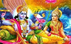 भगवान का सबसे प्रिय आहार अहंकार भगवान का सबसे प्रिय आहार अहंकार
