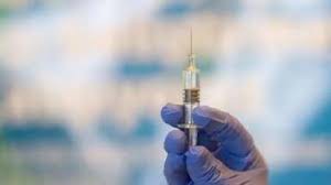 भारत बायोटेक का टीका कम से कम 60 फीसदी प्रभावी होगा