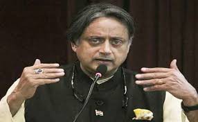 बिहार चुनाव में सेल्फ गोल कर रही है कांग्रेस बिहार चुनाव में सेल्फ गोल कर रही है कांग्रेस