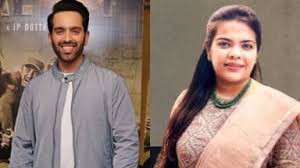 कांग्रेस ने शत्रुघ्न सिन्हा के बेटे और शरद यादव की बेटी समेत 24 उम्मीदवारों को बांटा सिंबल कांग्रेस ने शत्रुघ्न सिन्हा के बेटे और शरद यादव की बेटी समेत 24 उम्मीदवारों को बांटा सिंबल