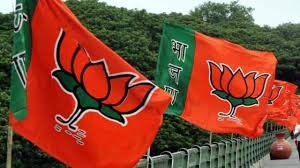 (राजकाज) (राजकाज)