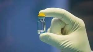 चीनी कोविड-19 टीका मानव परीक्षण के लिए सुरक्षित और प्रभावी है: अध्ययन