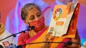 मुफ्त वैक्सीन के वादे पर उठे सवाल, चुनाव आयोग से भाजपा की शिकायत मुफ्त वैक्सीन के वादे पर उठे सवाल, चुनाव आयोग से भाजपा की शिकायत
