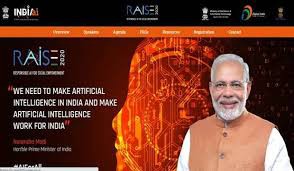 123 देशों से वर्ल्ड इकोनॉमिक फ़ोरम के जाने माने विशेषज्ञ रेज़ 2020 में करेंगे भागीदारी 123 देशों से वर्ल्ड इकोनॉमिक फ़ोरम के जाने माने विशेषज्ञ रेज़ 2020 में करेंगे भागीदारी