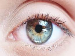  कमजोर हो रहीं भारतीयों की आंखें, पिछले 30 साल में दोगुनी हुई कम देखने वालों की संख्या