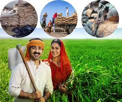 किसानों की यह कैसी लड़ाई जिसे किसानों का ही समर्थन नहीं ? किसानों की यह कैसी लड़ाई जिसे किसानों का ही समर्थन नहीं ?