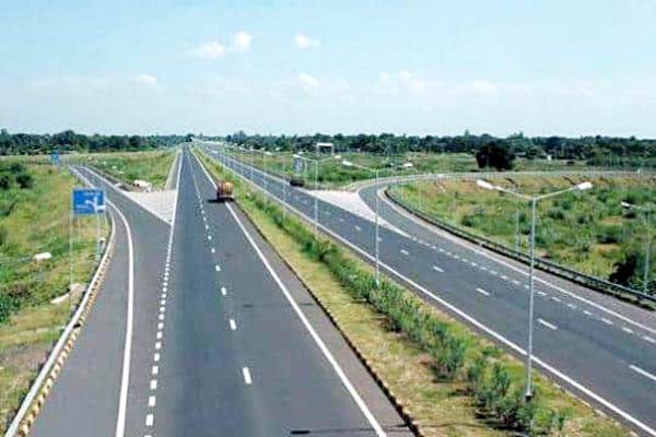 आसान हुआ राष्ट्रीय राजमार्गों पर चलना खास साफ्टवेयर से मिलेगी ये मदद आसान हुआ राष्ट्रीय राजमार्गों पर चलना खास साफ्टवेयर से मिलेगी ये मदद