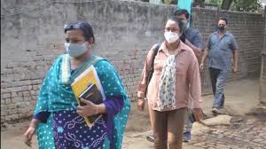 छोटू से पूछताछ के बाद सीबीआई के हाथ लगे ये अहम सुराग छोटू से पूछताछ के बाद सीबीआई के हाथ लगे ये अहम सुराग