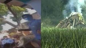 हाथरस के डिस्ट्रिक्ट मजिस्ट्रेट युवती के परिवार को धमकाया हाथरस के डिस्ट्रिक्ट मजिस्ट्रेट युवती के परिवार को धमकाया