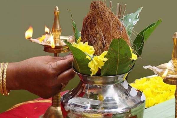 अपने इष्ट को ऐसे पहचानें अपने इष्ट को ऐसे पहचानें