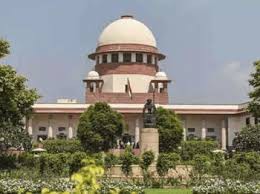 भारत में आईएसआईएस का नेटवर्क फैला रहे 15 आतंकियों को एनआईए कोर्ट ने सुनाई सजा -दोषियों को 10 साल, 7 साल और 5 साल कारावास, 30 हजार से 1.30 लाख तक जुर्माना भी लगाया भारत में आईएसआईएस का नेटवर्क फैला रहे 15 आतंकियों को एनआईए कोर्ट ने सुनाई सजा -दोषियों को 10 साल, 7 साल और 5 साल कारावास, 30 हजार से 1.30 लाख तक जुर्माना भी लगाया