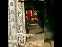 करणी माता मंदिर में नवरात्र में ऑनलाइन दर्शन करने की सुविधा करणी माता मंदिर में नवरात्र में ऑनलाइन दर्शन करने की सुविधा