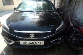 लॉकडाउन में युवक चंडीगढ़ से लाया था चिट्टा, अब 23 लाख रुपये की संपति सीज -बिजनेस या आय का कोई साधन नहीं, फिर भी आरोपी दो महंगी कारों का है मलिक लॉकडाउन में युवक चंडीगढ़ से लाया था चिट्टा, अब 23 लाख रुपये की संपति सीज -बिजनेस या आय का कोई साधन नहीं, फिर भी आरोपी दो महंगी कारों का है मलिक