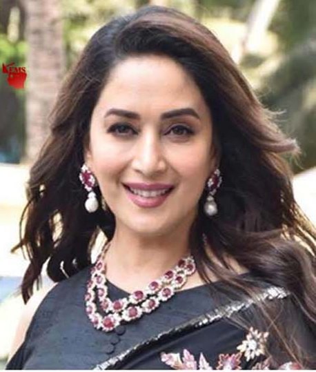 (रंगसंसार) ऋषि और सरोज खान को माधूरी ने किया याद (रंगसंसार) ऋषि और सरोज खान को माधूरी ने किया याद