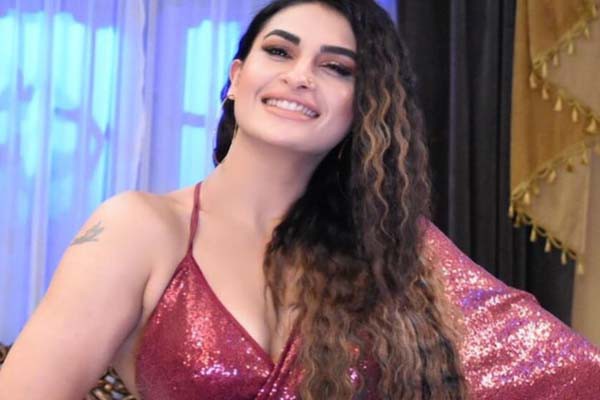 बिग बॉस में पवित्रा पुनिया मेरी नकल कर रही, अच्छा हुआ उनसे रिश्ता टूटा: पारस -सिद्धार्थ शुक्ला को देखकर ऐसा लगता है कि वे अभी भी बिग बॉस 13 ही देख रहे हैं बिग बॉस में पवित्रा पुनिया मेरी नकल कर रही, अच्छा हुआ उनसे रिश्ता टूटा: पारस -सिद्धार्थ शुक्ला को देखकर ऐसा लगता है कि वे अभी भी बिग बॉस 13 ही देख रहे हैं