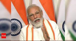 अपनों में भी अनजान..... धीरे-धीरे मोदी जी बनते जा रहे प्रश्नचिन्ह.....? अपनों में भी अनजान..... धीरे-धीरे मोदी जी बनते जा रहे प्रश्नचिन्ह.....?