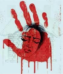 नारी की अस्मिता पर चोट कब तक सहेगा भारत देश? - संवेदनहीन बनता जा रहा भारतीय समाज नारी की अस्मिता पर चोट कब तक सहेगा भारत देश? - संवेदनहीन बनता जा रहा भारतीय समाज