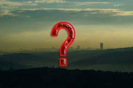 जब नकारात्मकता ही योग्यता बन जाए? जब नकारात्मकता ही योग्यता बन जाए?