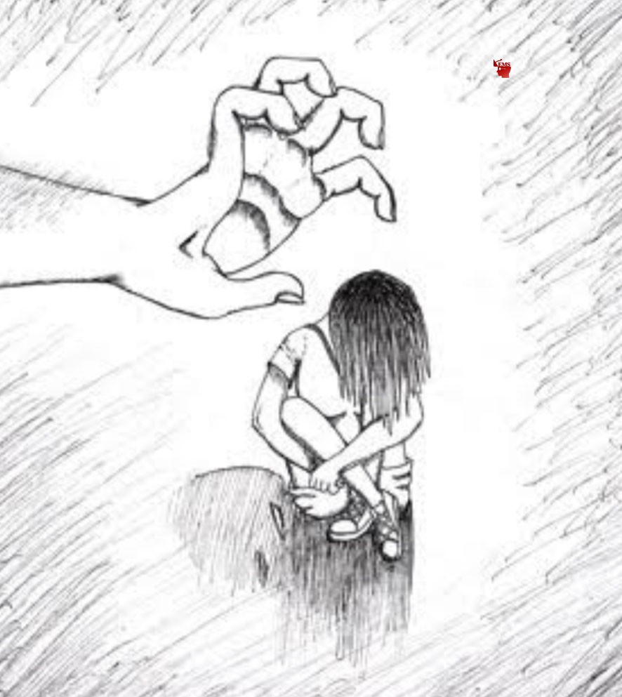 निर्भया से लेकर मनीषा तक कुछ नहीं बदला... निर्भया से लेकर मनीषा तक कुछ नहीं बदला...