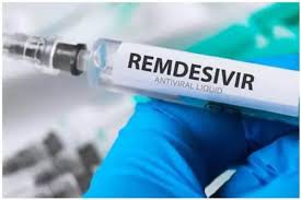 रेमेडिसिवर वैक्सीन को अमेरिका में स्वीकृति, कोरोना मरीजों के उपचार के लिए बनी पहली दवा रेमेडिसिवर वैक्सीन को अमेरिका में स्वीकृति, कोरोना मरीजों के उपचार के लिए बनी पहली दवा