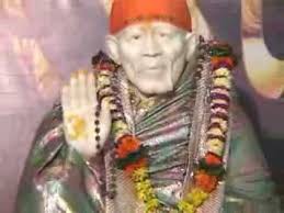 (रहस्य) शिरडी में नही, देवलाई में प्रकट हुए थे साईबाबा! (रहस्य) शिरडी में नही, देवलाई में प्रकट हुए थे साईबाबा!