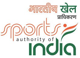 96 फीसदी खिलाड़ी साई एनसीओई पहुंचे, ओलंपिक 2024 के लिए प्रशिक्षण दोबारा शुरू 96 फीसदी खिलाड़ी साई एनसीओई पहुंचे, ओलंपिक 2024 के लिए प्रशिक्षण दोबारा शुरू