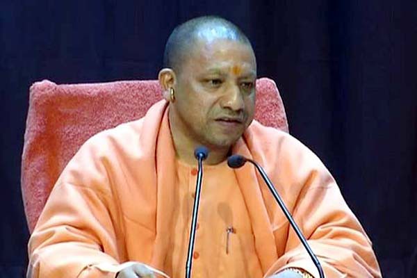 महंत योगी के राज में संत भी असुक्षित, 6 महीने में 3 साधुओं की हत्या, 4 की रहस्यमय मौत महंत योगी के राज में संत भी असुक्षित, 6 महीने में 3 साधुओं की हत्या, 4 की रहस्यमय मौत