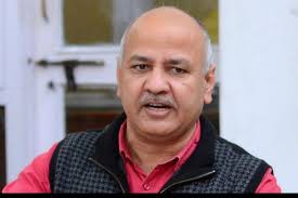 नए बोर्ड को सेल्फ एंड पीयर असेसमेंट सहित 360 डिग्री असेसमेंट का भी समावेश करना चाहिए: सिसोदिया - उपमुख्यमंत्री ने देशभक्ति पाठ्यक्रम की विषयवस्तु की समीक्षा की - नवंबर के मध्य तक तीनों समितियां सौंपेंगी अपनी रिपोर्ट नए बोर्ड को सेल्फ एंड पीयर असेसमेंट सहित 360 डिग्री असेसमेंट का भी समावेश करना चाहिए: सिसोदिया - उपमुख्यमंत्री ने देशभक्ति पाठ्यक्रम की विषयवस्तु की समीक्षा की - नवंबर के मध्य तक तीनों समितियां सौंपेंगी अपनी रिपोर्ट