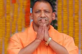 बिहार चुनाव में गरजे सीएम योगी के भाषण में छाए रहे राहुल-ओवैसी -कहा, जो पाकिस्तान की तारीफ करते हैं वो देश का हित कैसे करेंगे बिहार चुनाव में गरजे सीएम योगी के भाषण में छाए रहे राहुल-ओवैसी -कहा, जो पाकिस्तान की तारीफ करते हैं वो देश का हित कैसे करेंगे
