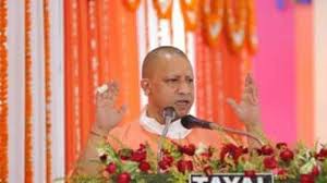विपक्ष को चाहिए दंगाग्रस्त यूपी-योगी विपक्ष को चाहिए दंगाग्रस्त यूपी-योगी