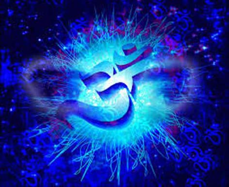 (चिंतन-मनन) कैंची काटती है, सुई जोड़ती है (चिंतन-मनन) कैंची काटती है, सुई जोड़ती है