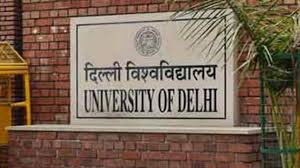 दिल्ली सरकार से मांगा 202 करोड़ का बकाया दिल्ली सरकार से मांगा 202 करोड़ का बकाया