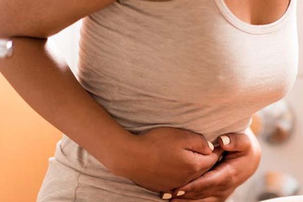 बार-बार पेटदर्द हो तो डॉक्टर से सलाह जरूर लें बार-बार पेटदर्द हो तो डॉक्टर से सलाह जरूर लें