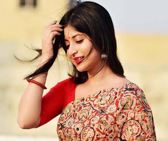 खूबसूरती बढ़ाने करें ये घरेलू उपाय खूबसूरती बढ़ाने करें ये घरेलू उपाय