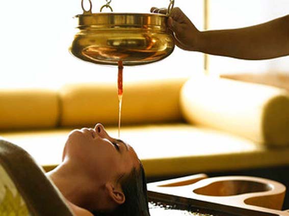 प्राकृतिक चिकित्सा क्षेत्र में सेवा के साथ बनायें कॅरियर प्राकृतिक चिकित्सा क्षेत्र में सेवा के साथ बनायें कॅरियर