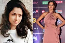  अंकिता लोखंडे पर शिबानी दांडेकर ने साधा निशाना, हिना खान ने दिया मुंहतोड़ जवाब -एक लड़की जो टीवी स्टार बनी और फिल्म में भी चमकी उसे 2 सेकेंड के फेम की जरूरत नहीं