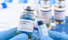   एस्ट्राजेनेका ने कोरोना वैक्सीन का ट्रायल फिर शुरू किया  