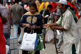 कब बनेगा भिखारी मुक्त भारत कब बनेगा भिखारी मुक्त भारत