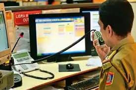 दिल्ली पुलिस पर कैग रिपोर्ट से हुआ बड़ा खुलासा दिल्ली पुलिस पर कैग रिपोर्ट से हुआ बड़ा खुलासा
