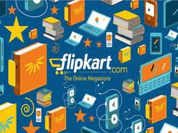  ऑनलाइन बिजनेस कंपनी फ्लिपकार्ट की दशहरा, दिवाली तक सुदूर गांवों तक होगी पहुंच  -50 हजार किराना दुकानों के साथ की डील