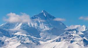 वैज्ञानिकों ने हिमालय में पहली बार विक्षोभ मापदंडों का लगाया अनुमान