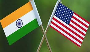 हिंद प्रशांत क्षेत्र में रक्षा सहयोग बढ़ाने को राजी हुए भारत और अमेरिका