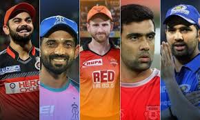 आईपीएल को पिछले 12 सीजन में दो दर्जन खिलाड़ियों को मिली ऑरेंज और पर्पल कैप आईपीएल को पिछले 12 सीजन में दो दर्जन खिलाड़ियों को मिली ऑरेंज और पर्पल कैप