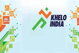 छह राज्यों में खेलो इंडिया राज्य उत्कृष्टता केंद्र बनाएगा खेल मंत्रालय छह राज्यों में खेलो इंडिया राज्य उत्कृष्टता केंद्र बनाएगा खेल मंत्रालय