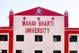 मानव भारती यूनिवर्सिटी के खिलाफ ईडी ने दर्ज की एफआईआर -हिमाचल में लाखों की संख्या में फर्जी डिग्री बनाने और बेचने का आरोप मानव भारती यूनिवर्सिटी के खिलाफ ईडी ने दर्ज की एफआईआर -हिमाचल में लाखों की संख्या में फर्जी डिग्री बनाने और बेचने का आरोप