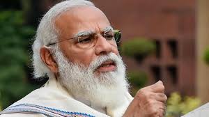 वो यात्रा जो सफलता से अधिक संघर्ष बयाँ करती है वो यात्रा जो सफलता से अधिक संघर्ष बयाँ करती है