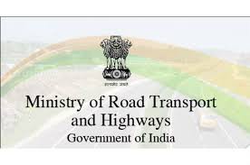 राजमार्ग मंत्रालय ने आत्मनिर्भर भारत योजना के अंतर्गत 10 हजार करोड़ रुपये की राशि जारी की