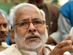 एम्स के आईसीयू से रघुवंश प्रसाद ने आरजेडी के सभी पदों से इस्तीफा दे दिया, लालू के लालों को झटका एम्स के आईसीयू से रघुवंश प्रसाद ने आरजेडी के सभी पदों से इस्तीफा दे दिया, लालू के लालों को झटका
