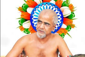(चिंतन-मनन) जीवन एक क्रिकेट मैच (चिंतन-मनन) जीवन एक क्रिकेट मैच